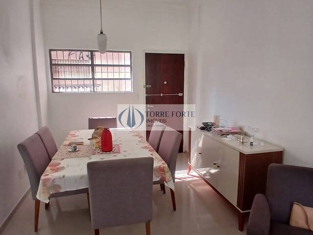 Apartamento para Venda em São Paulo - 2