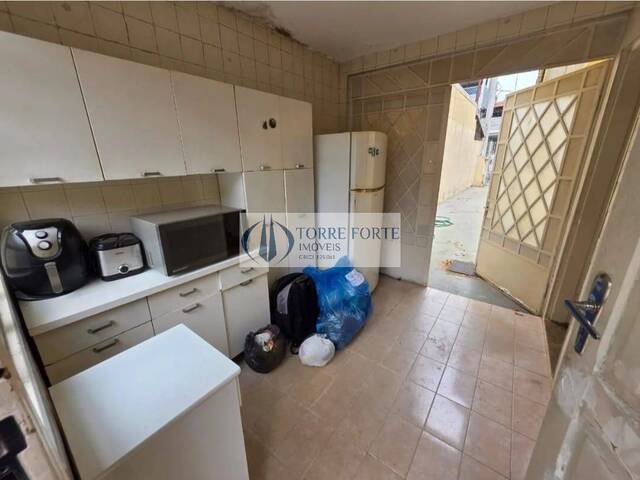 Casa para Venda em São Paulo - 4