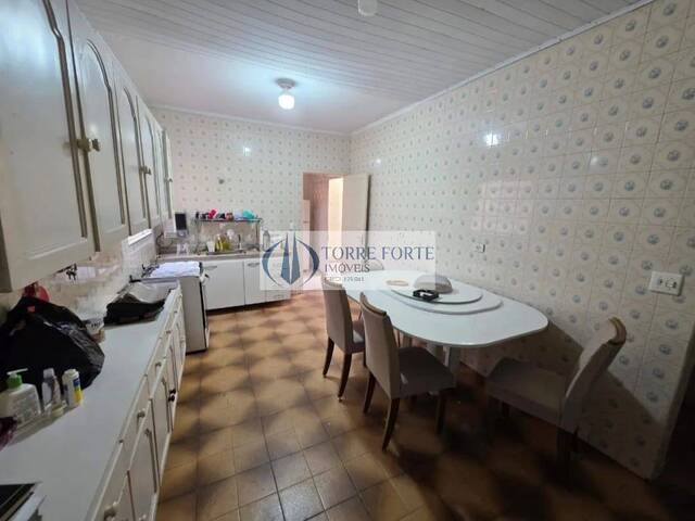 Casa para Venda em São Paulo - 3