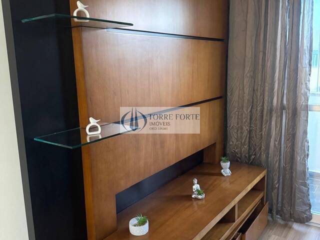 Apartamento para Venda em São Paulo - 3