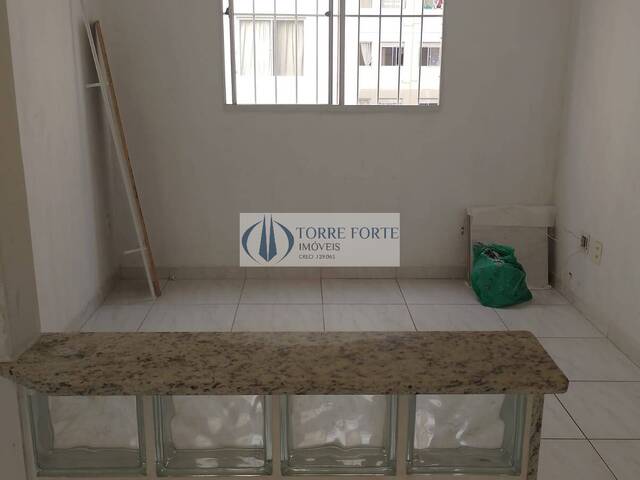 Apartamento para Venda em São Paulo - 2