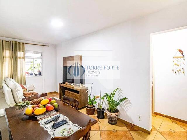 Apartamento para Venda em São Paulo - 2