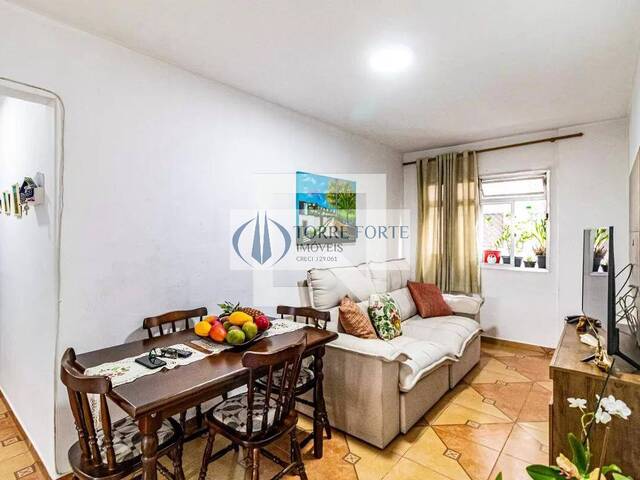Apartamento para Venda em São Paulo - 3