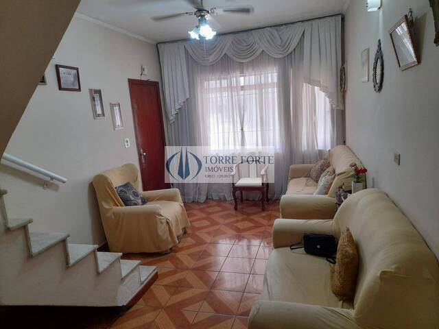 Casa para Venda em São Paulo - 3