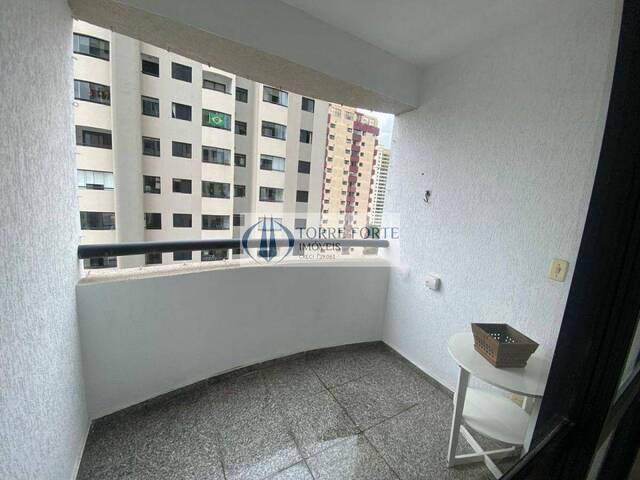 Apartamento para Venda em São Paulo - 3