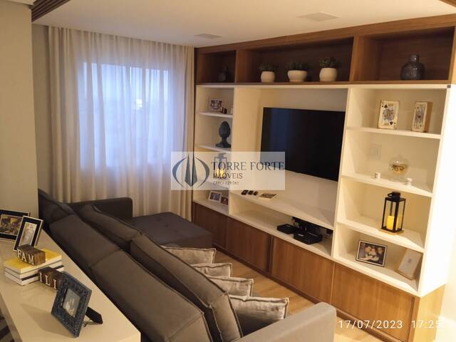 Apartamento para Venda em Osasco - 4