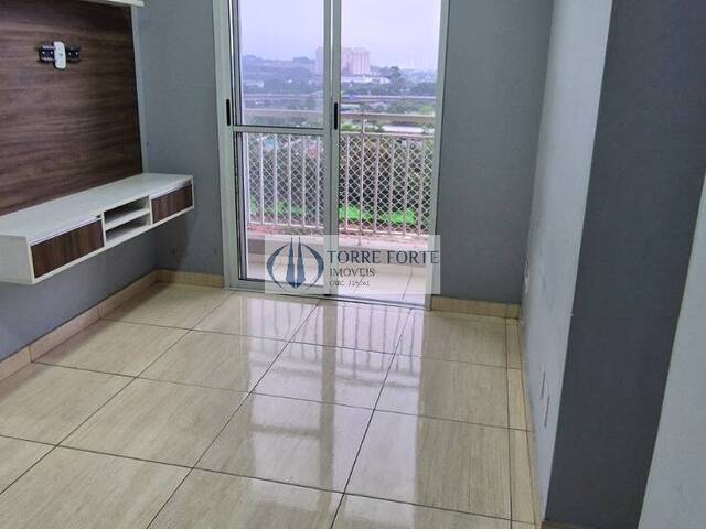 Apartamento para Venda em São Paulo - 2