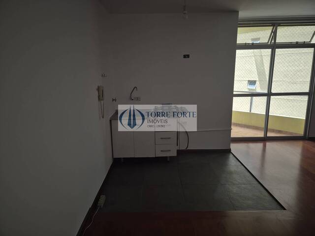 Apartamento para Venda em São Paulo - 3