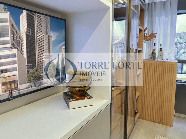 Apartamento para Venda em São Paulo - 2