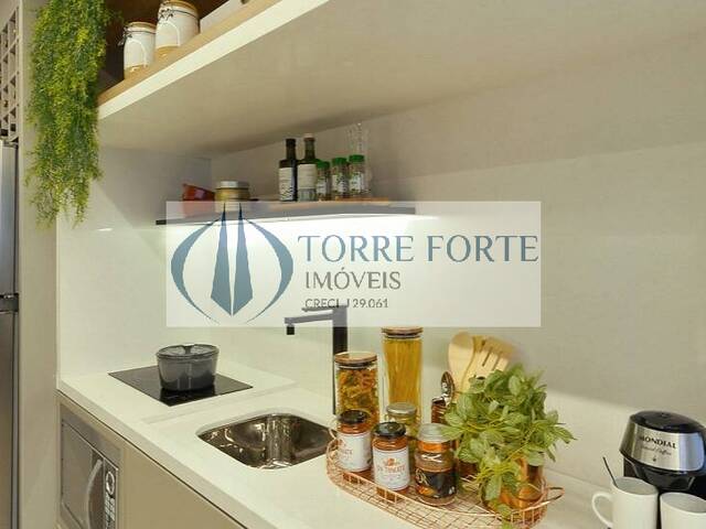 Apartamento para Venda em São Paulo - 3