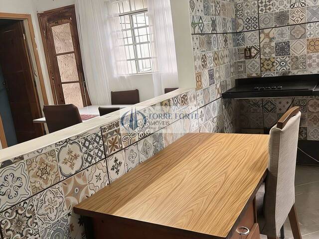 Casa para Venda em São Paulo - 5