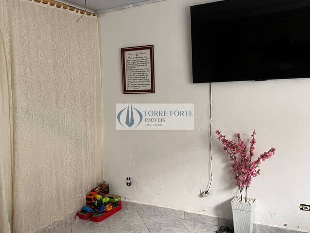 Casa para Venda em São Paulo - 3
