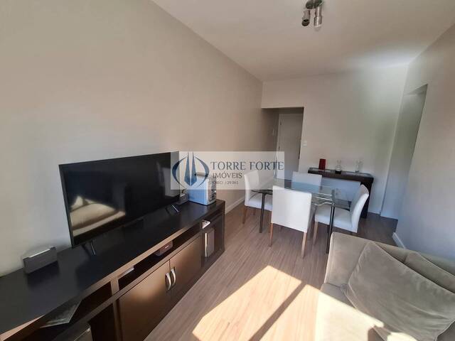 Apartamento para Venda em São Paulo - 2