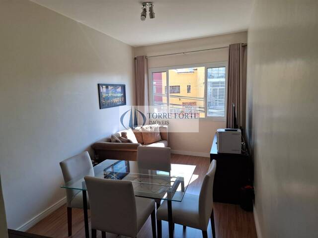 Apartamento para Venda em São Paulo - 3