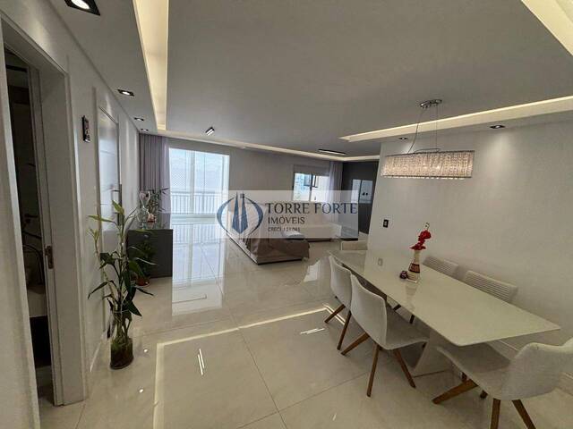 Apartamento para Venda em São Paulo - 3