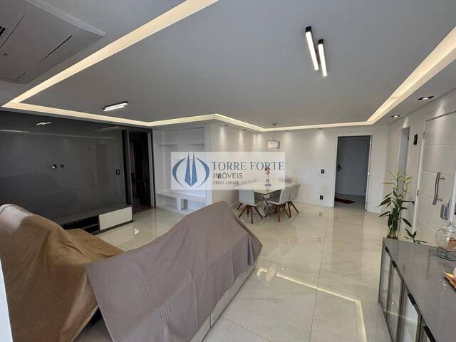 Apartamento para Venda em São Paulo - 2