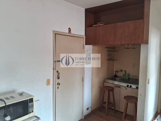 Apartamento para Venda em São Paulo - 3