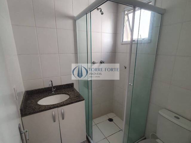 Apartamento para Venda em Guarulhos - 5