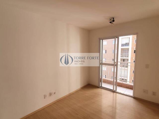 #11679 - Apartamento para Venda em Guarulhos - SP - 3