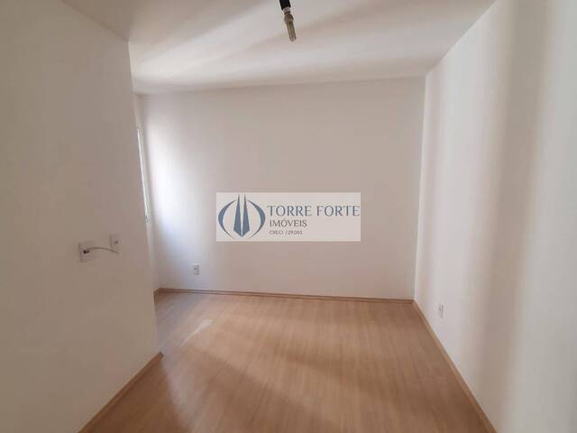 #11679 - Apartamento para Venda em Guarulhos - SP - 2
