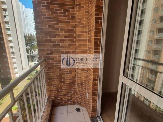 Apartamento para Venda em Guarulhos - 4