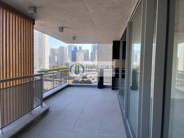 Apartamento para Venda em São Paulo - 2