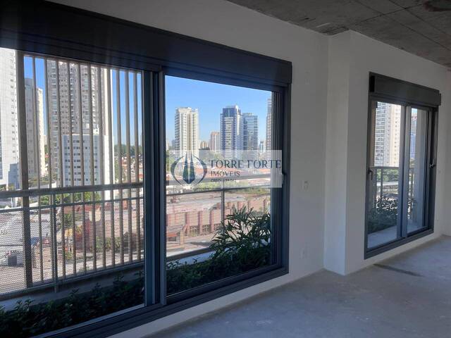 Apartamento para Venda em São Paulo - 5