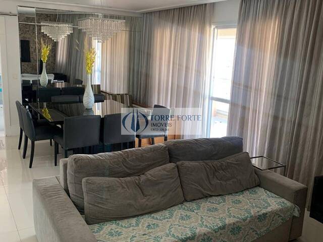 Apartamento para Venda em São Paulo - 3