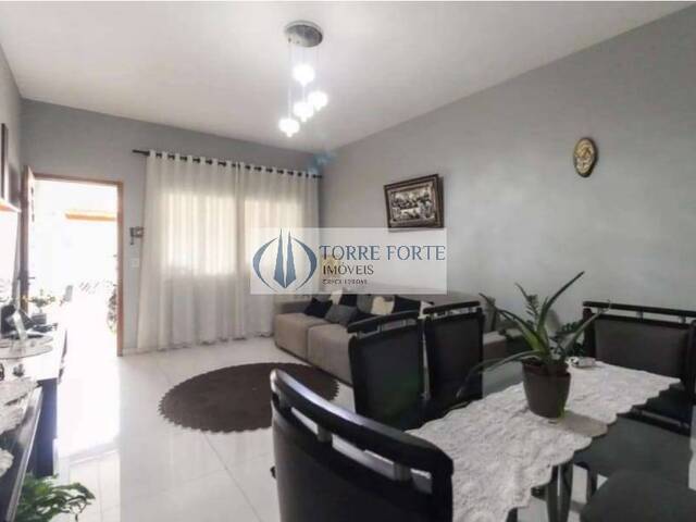 Casa para Venda em São Paulo - 4