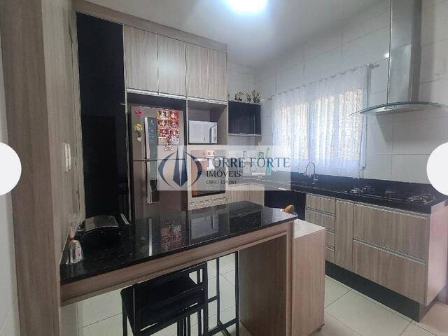 Casa para Venda em São Paulo - 4