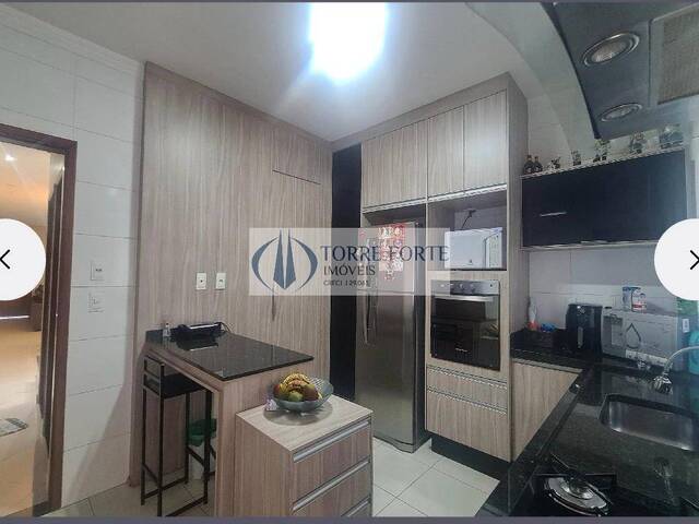 Casa para Venda em São Paulo - 3