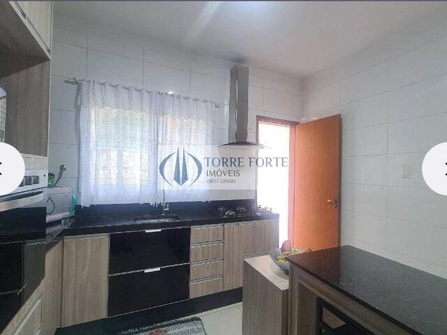 Casa para Venda em São Paulo - 2