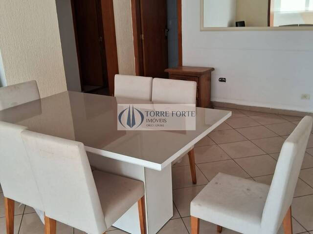 Apartamento para Venda em São Paulo - 3