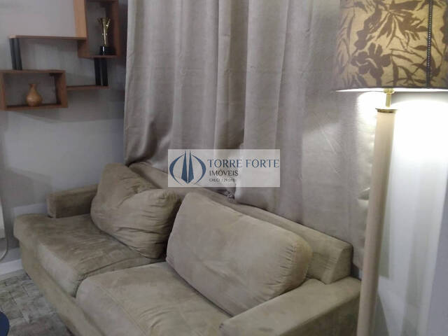 Apartamento para Venda em São Paulo - 3