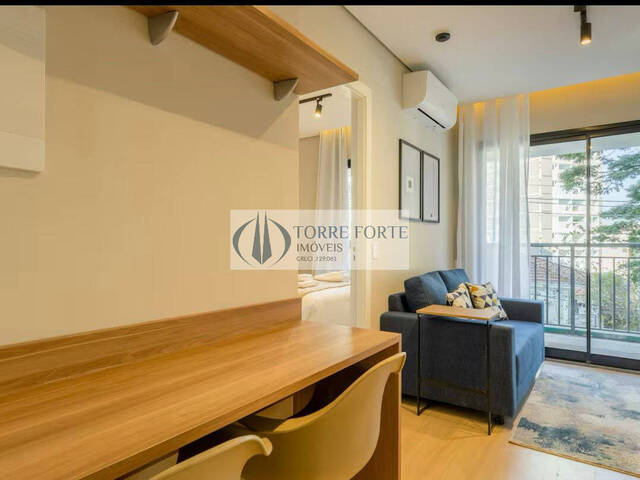 Apartamento para Venda em São Paulo - 4