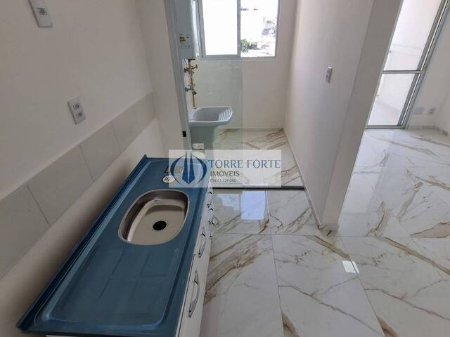 Apartamento para Venda em São Paulo - 2