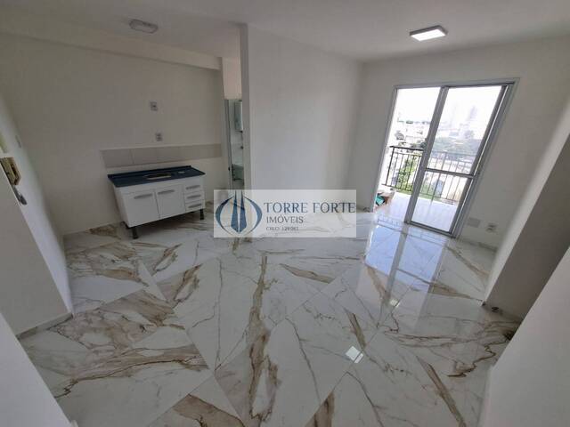 Apartamento para Venda em São Paulo - 3