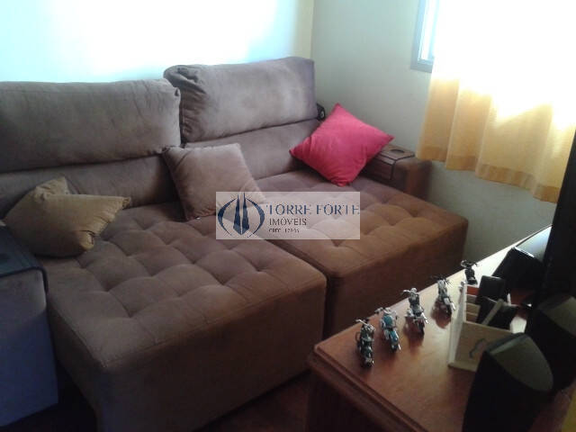 Apartamento para Venda em São Paulo - 2