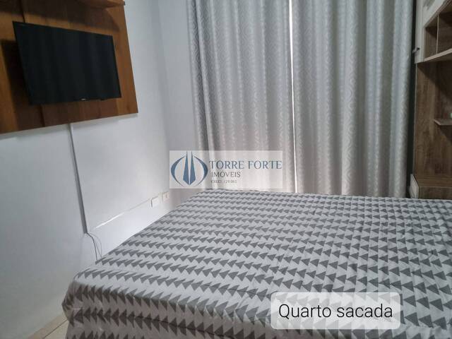 Casa para Venda em São Paulo - 3