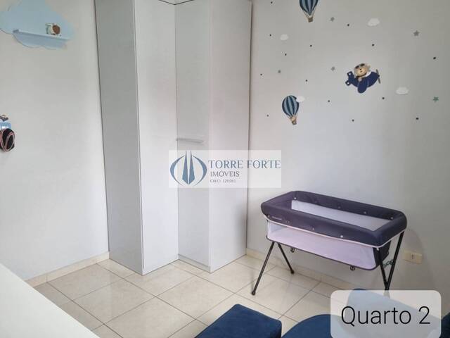 Casa para Venda em São Paulo - 5