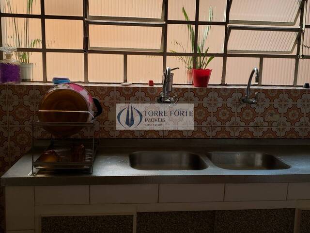 Casa para Venda em São Paulo - 4