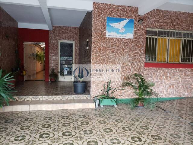 Casa para Venda em São Paulo - 3