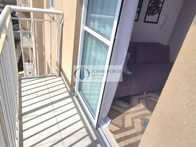Apartamento para Venda em São Paulo - 2
