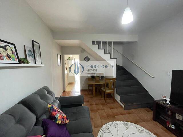 Casa para Venda em São Paulo - 4