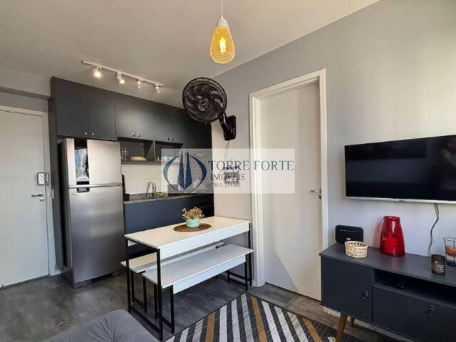 Apartamento para Venda em São Paulo - 3