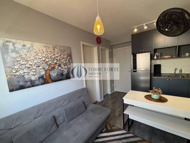 Apartamento para Venda em São Paulo - 4