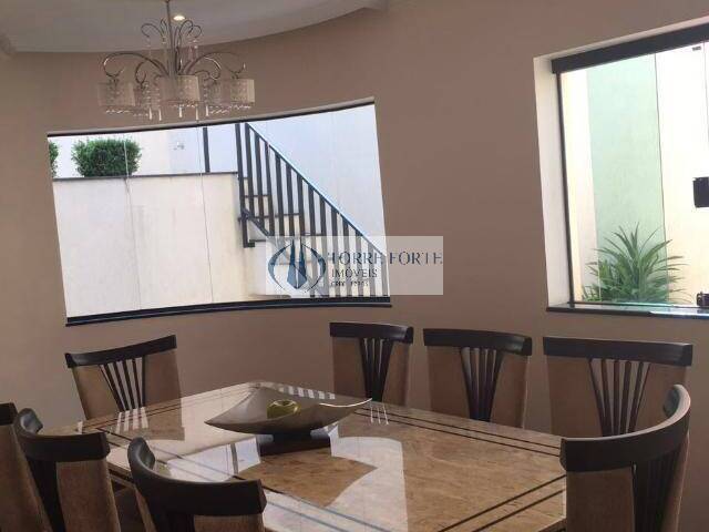Casa para Venda em São Paulo - 3