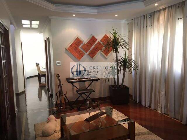 Casa para Venda em São Paulo - 5