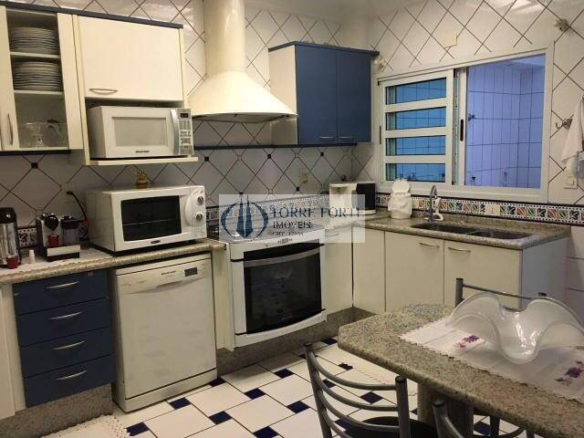 #11715 - Casa para Venda em São Paulo - SP