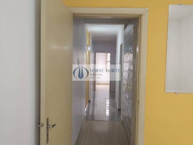 Apartamento para Venda em São Paulo - 3